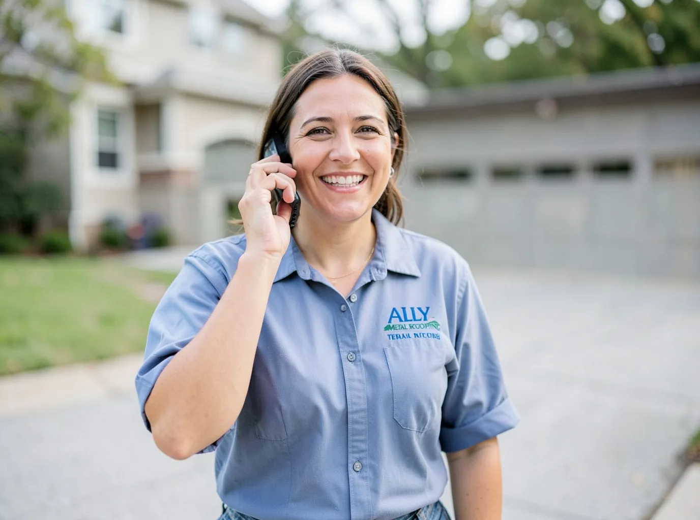 Metal Roof Installation Foothill Ranch, CA FAQs